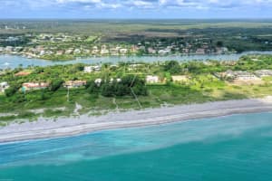 486 S Beach Rd, Hobe Sound, FL 33455, Sold 01/26/22