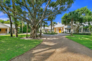 486 S Beach Rd, Hobe Sound, FL 33455, Sold 01/26/22