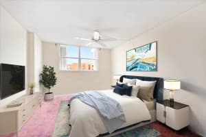 3540 S Ocean Blvd, South Palm Beach, FL 33480, Sold 10/29/21