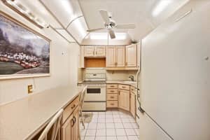 3540 S Ocean Blvd, South Palm Beach, FL 33480, Sold 10/29/21