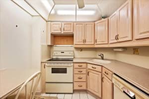 3540 S Ocean Blvd, South Palm Beach, FL 33480, Sold 10/29/21