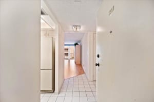 3540 S Ocean Blvd, South Palm Beach, FL 33480, Sold 10/29/21