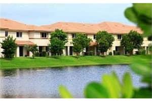 1922 Hibiscus Ln, Riviera Beach, FL 33404, Sold 10/29/21