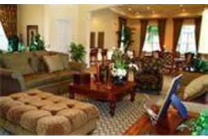 1922 Hibiscus Ln, Riviera Beach, FL 33404, Sold 10/29/21