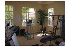 1922 Hibiscus Ln, Riviera Beach, FL 33404, Sold 10/29/21