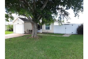 3915 Circle Lake Dr, West Palm Beach, FL 33417, Sold 10/26/21