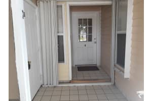 3915 Circle Lake Dr, West Palm Beach, FL 33417, Sold 10/26/21
