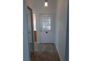 3915 Circle Lake Dr, West Palm Beach, FL 33417, Sold 10/26/21