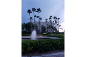 2810 SE Dune Dr, Stuart, FL 34996, Sold 10/29/21