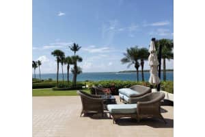 2810 SE Dune Dr, Stuart, FL 34996, Sold 10/29/21