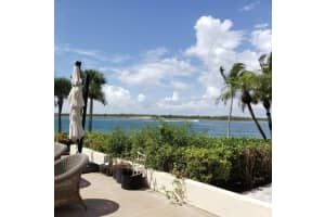 2810 SE Dune Dr, Stuart, FL 34996, Sold 10/29/21