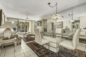 3545 S Ocean Blvd, South Palm Beach, FL 33480, Sold 11/05/21