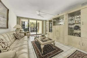 3545 S Ocean Blvd, South Palm Beach, FL 33480, Sold 11/05/21