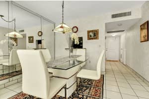 3545 S Ocean Blvd, South Palm Beach, FL 33480, Sold 11/05/21