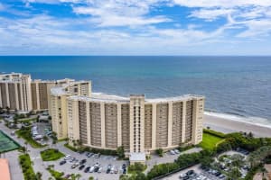 100 Ocean Trail Way, Jupiter, FL 33477, Sold 11/09/21