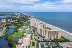 100 Ocean Trail Way, Jupiter, FL 33477, Sold 11/09/21