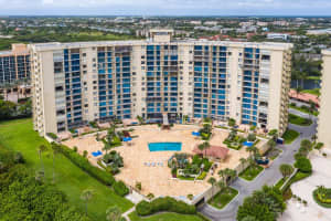 100 Ocean Trail Way, Jupiter, FL 33477, Sold 11/09/21