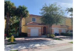 5059 SE Mariner Garden Cir, Stuart, FL 34997, Sold 09/24/21