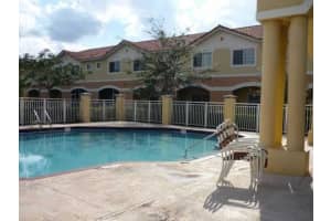 5059 SE Mariner Garden Cir, Stuart, FL 34997, Sold 09/24/21