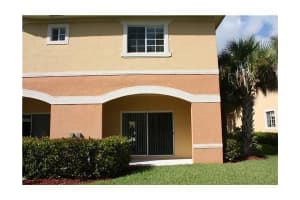5059 SE Mariner Garden Cir, Stuart, FL 34997, Sold 09/24/21
