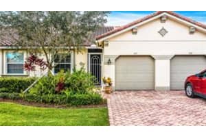 MLS# R10744015, Vero Beach, Florida 32966