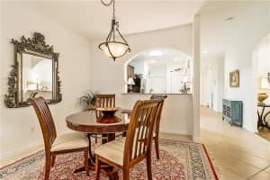 MLS# R10744015, Vero Beach, Florida 32966