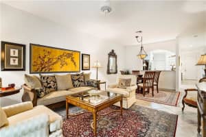 MLS# R10744015, Vero Beach, Florida 32966