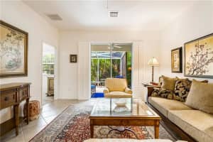 MLS# R10744015, Vero Beach, Florida 32966