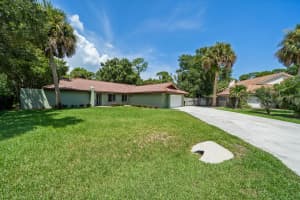 910 Elyse Cir, Port St. Lucie, FL 34952, Sold 10/13/21
