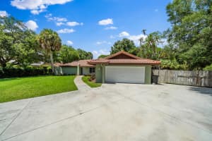910 Elyse Cir, Port St. Lucie, FL 34952, Sold 10/13/21