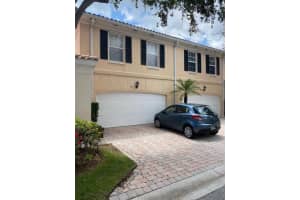72 Live Oak Cir, Jupiter, FL 33469, Sold 10/25/21