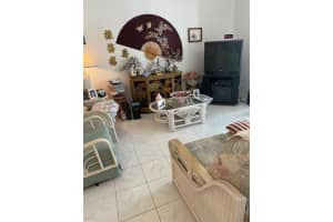 72 Live Oak Cir, Jupiter, FL 33469, Sold 10/25/21