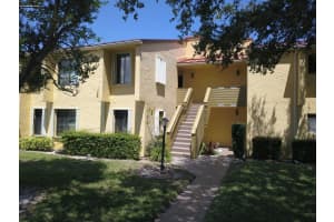 5355 SE Miles Grant Rd, Stuart, FL 34997, Sold 12/10/21