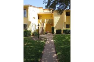 5355 SE Miles Grant Rd, Stuart, FL 34997, Sold 12/10/21