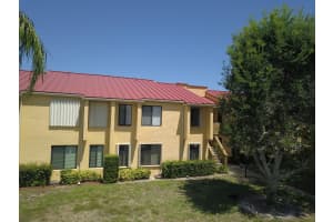 5355 SE Miles Grant Rd, Stuart, FL 34997, Sold 12/10/21