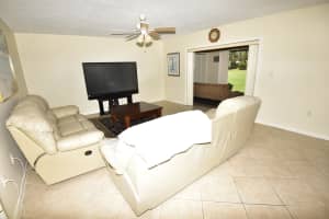 5355 SE Miles Grant Rd, Stuart, FL 34997, Sold 12/10/21