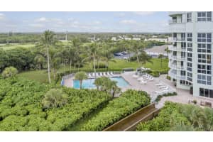 2700 N Hwy A1A, Fort Pierce, FL 34949, Sold 11/04/21
