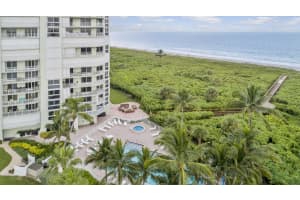 2700 N Hwy A1A, Fort Pierce, FL 34949, Sold 11/04/21