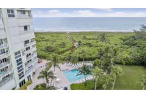 2700 N Hwy A1A, Fort Pierce, FL 34949, Sold 11/04/21