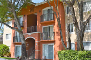 4195 Haverhill Rd, West Palm Beach, FL 33417, Sold 10/12/21