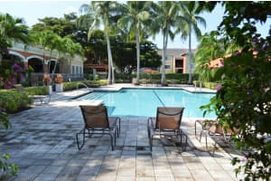 4195 Haverhill Rd, West Palm Beach, FL 33417, Sold 10/12/21