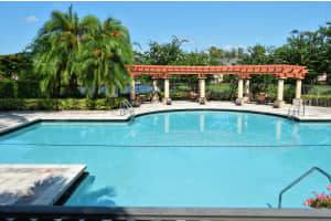 4195 Haverhill Rd, West Palm Beach, FL 33417, Sold 10/12/21