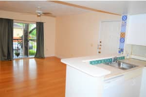 4195 Haverhill Rd, West Palm Beach, FL 33417, Sold 10/12/21