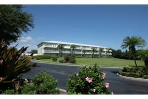 13570 Mystic Dr, Sebastian, FL 32958, Sold 10/01/21