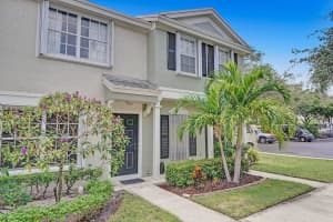 828 Kokomo Key Ln, Delray Beach, FL 33483, Sold 12/20/21