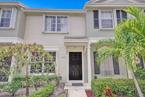 828 Kokomo Key Ln, Delray Beach, FL 33483, Sold 12/20/21