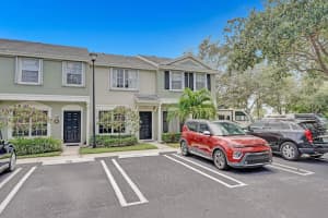 828 Kokomo Key Ln, Delray Beach, FL 33483, Sold 12/20/21