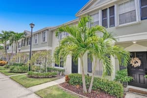 828 Kokomo Key Ln, Delray Beach, FL 33483, Sold 12/20/21