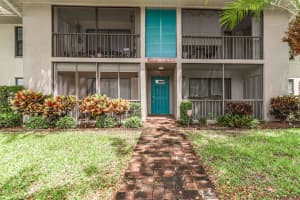 9905 Pineapple Tree Dr, Boynton Beach, FL 33436, Sold 10/22/21