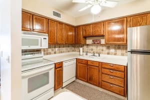 9905 Pineapple Tree Dr, Boynton Beach, FL 33436, Sold 10/22/21